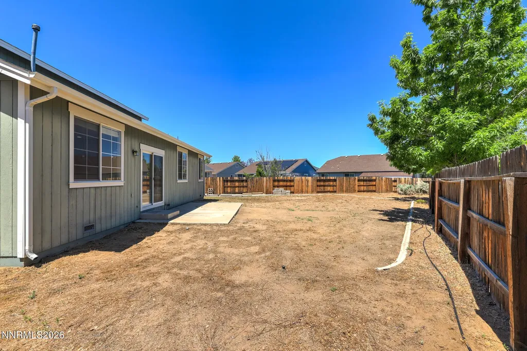9015 Alsandair Reno NV 89506