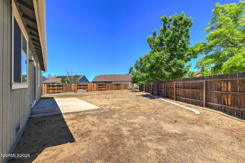 9015 Alsandair Reno NV 89506