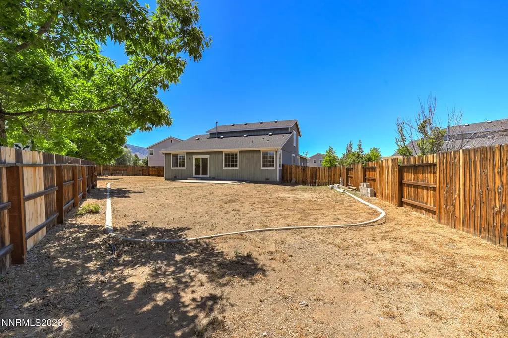 9015 Alsandair Reno NV 89506