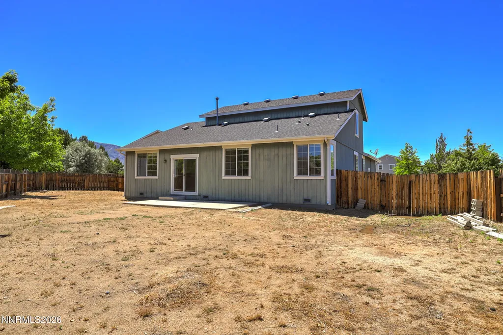 9015 Alsandair Reno NV 89506