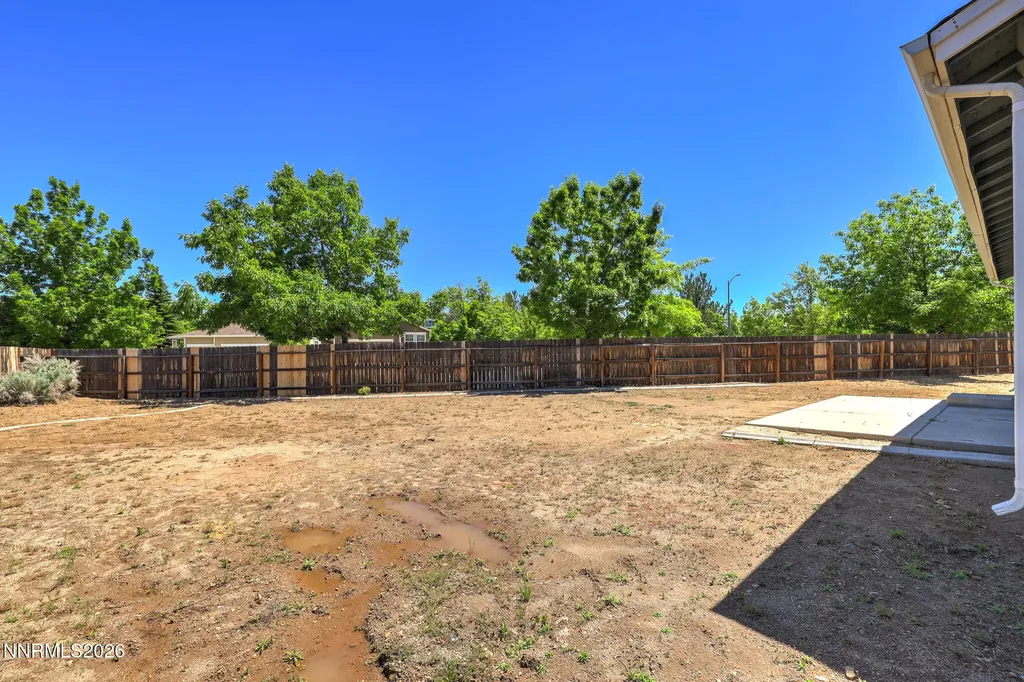 9015 Alsandair Reno NV 89506