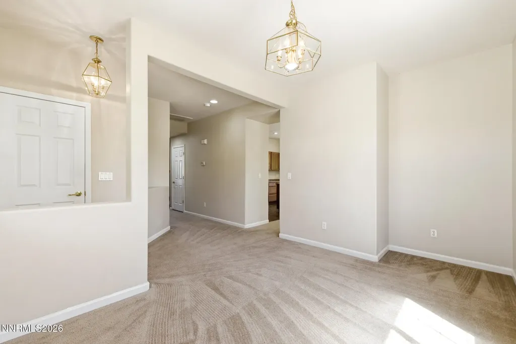9015 Alsandair Reno NV 89506