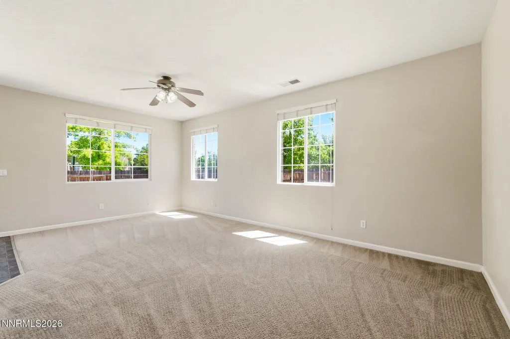 9015 Alsandair Reno NV 89506