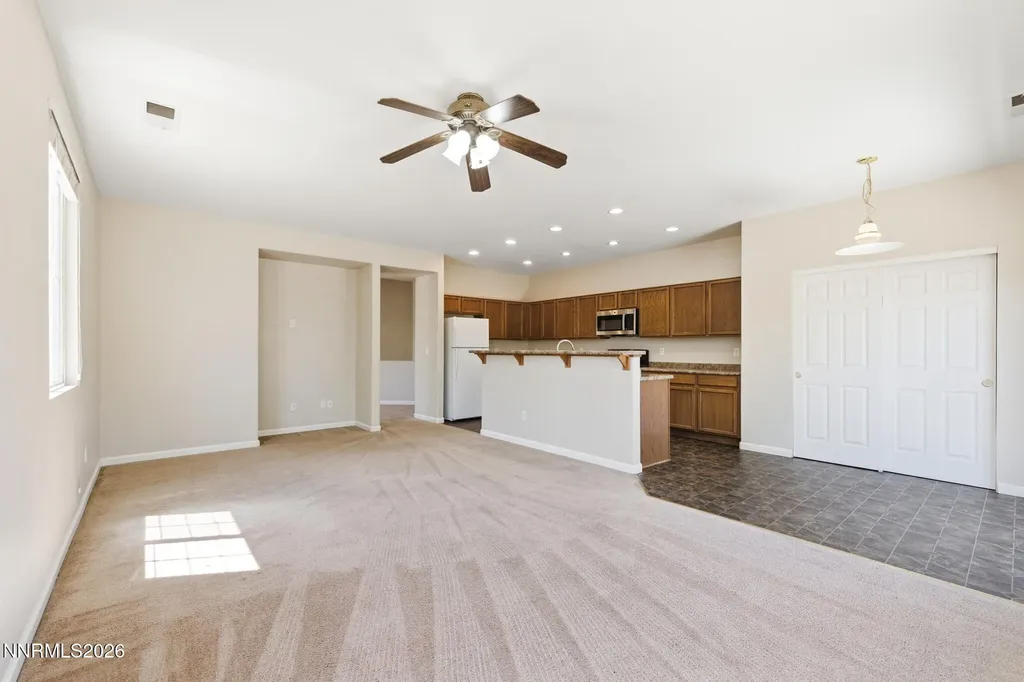 9015 Alsandair Reno NV 89506
