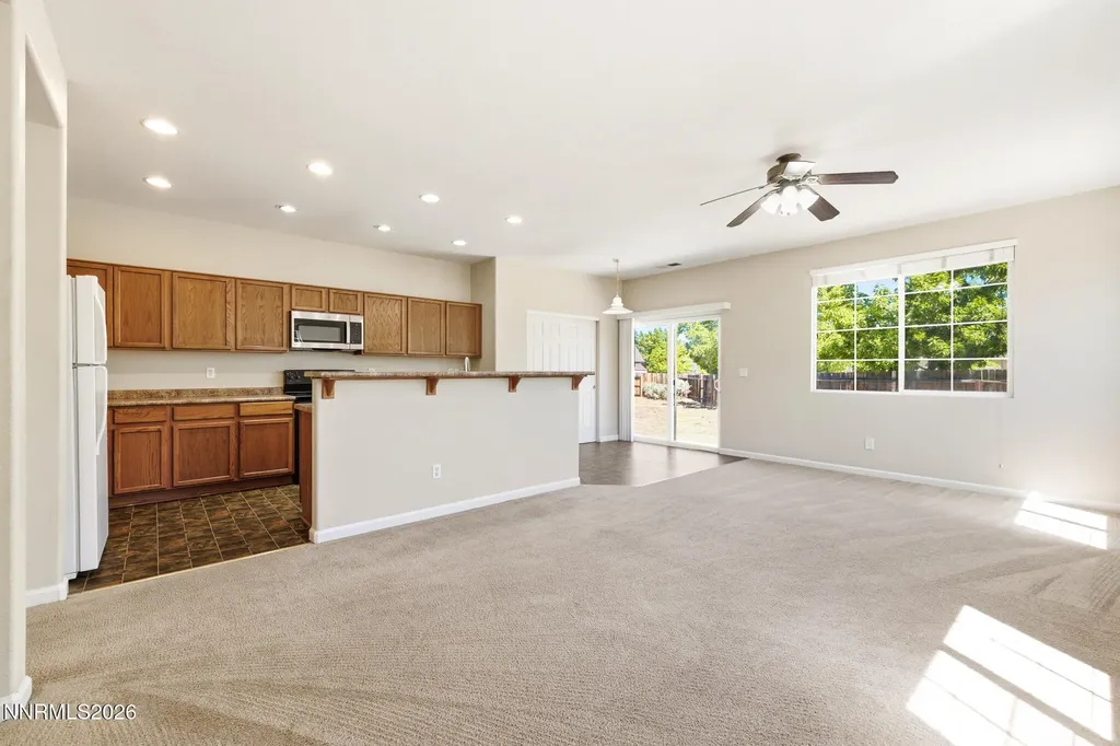 9015 Alsandair Reno NV 89506