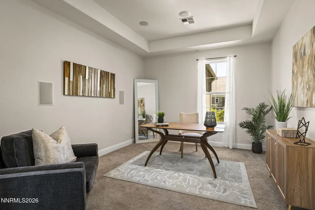 9845 Firefoot Reno NV 89521