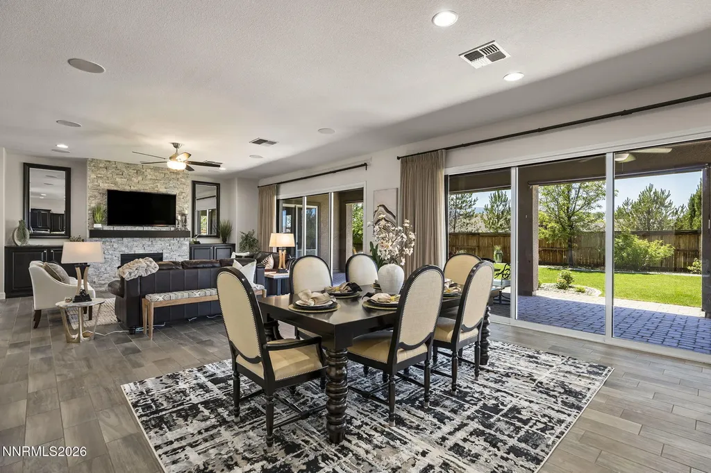 9845 Firefoot Reno NV 89521