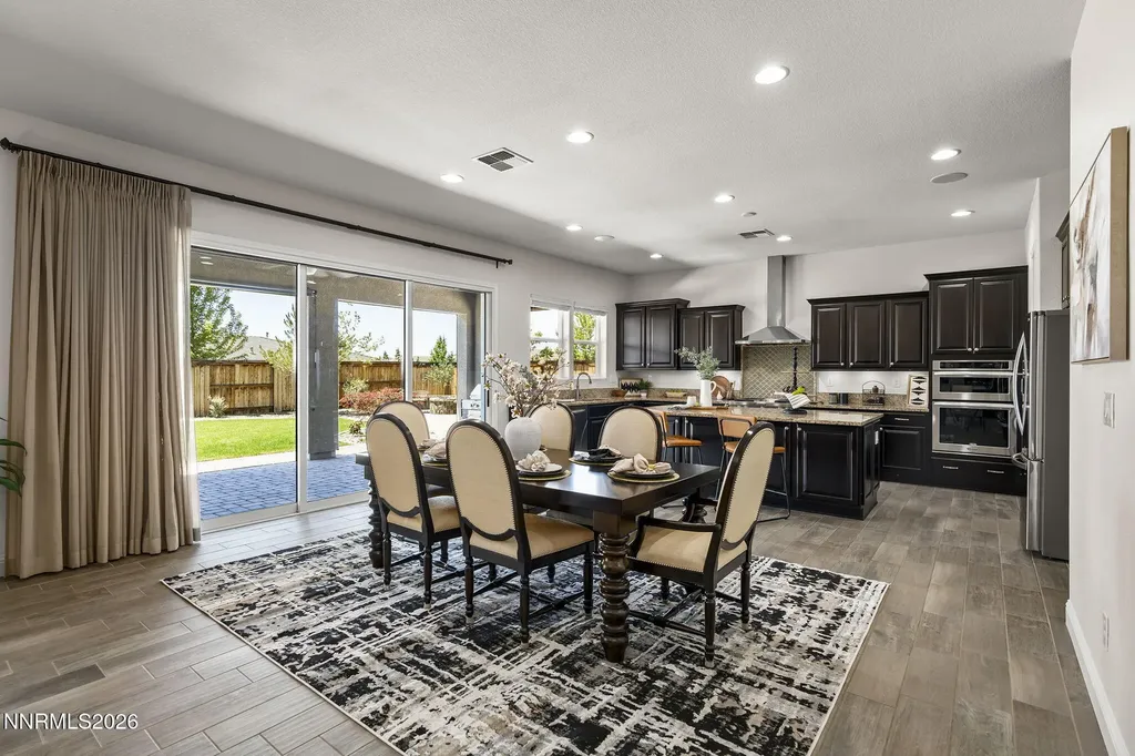 9845 Firefoot Reno NV 89521