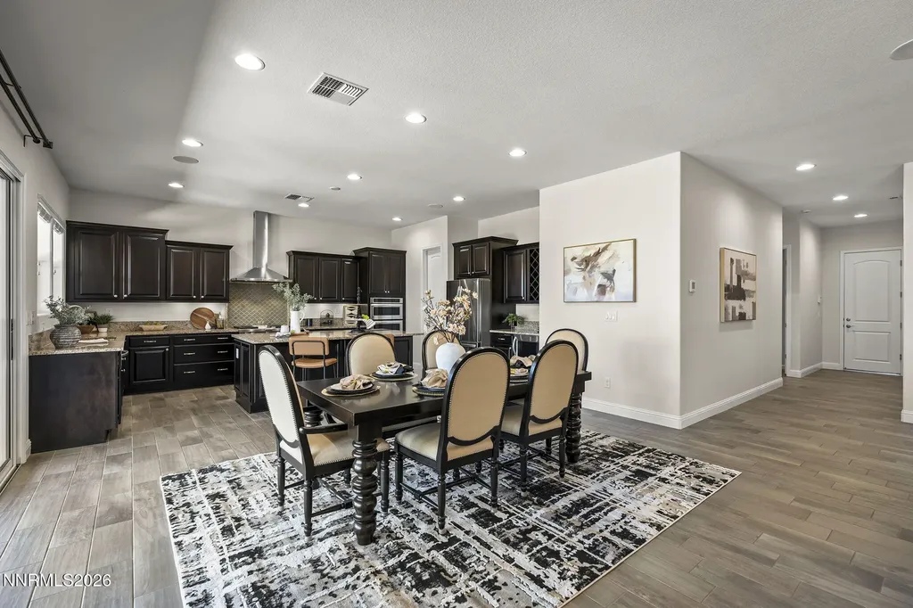 9845 Firefoot Reno NV 89521