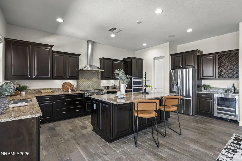 9845 Firefoot Reno NV 89521