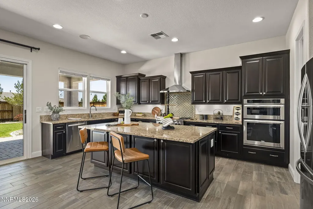 9845 Firefoot Reno NV 89521