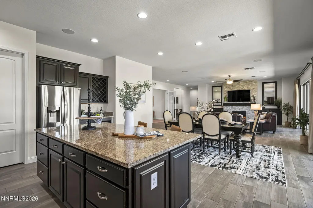 9845 Firefoot Reno NV 89521