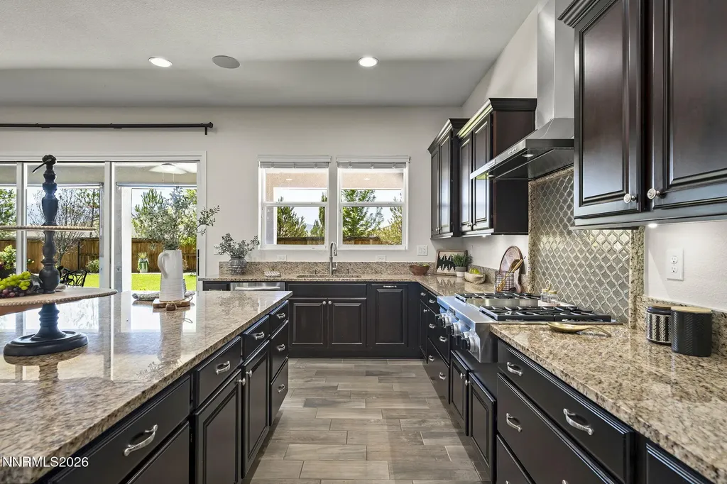 9845 Firefoot Reno NV 89521