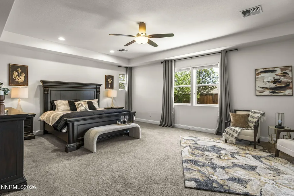 9845 Firefoot Reno NV 89521