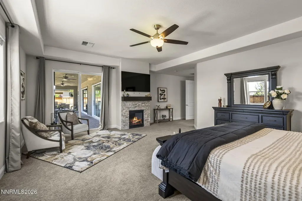 9845 Firefoot Reno NV 89521