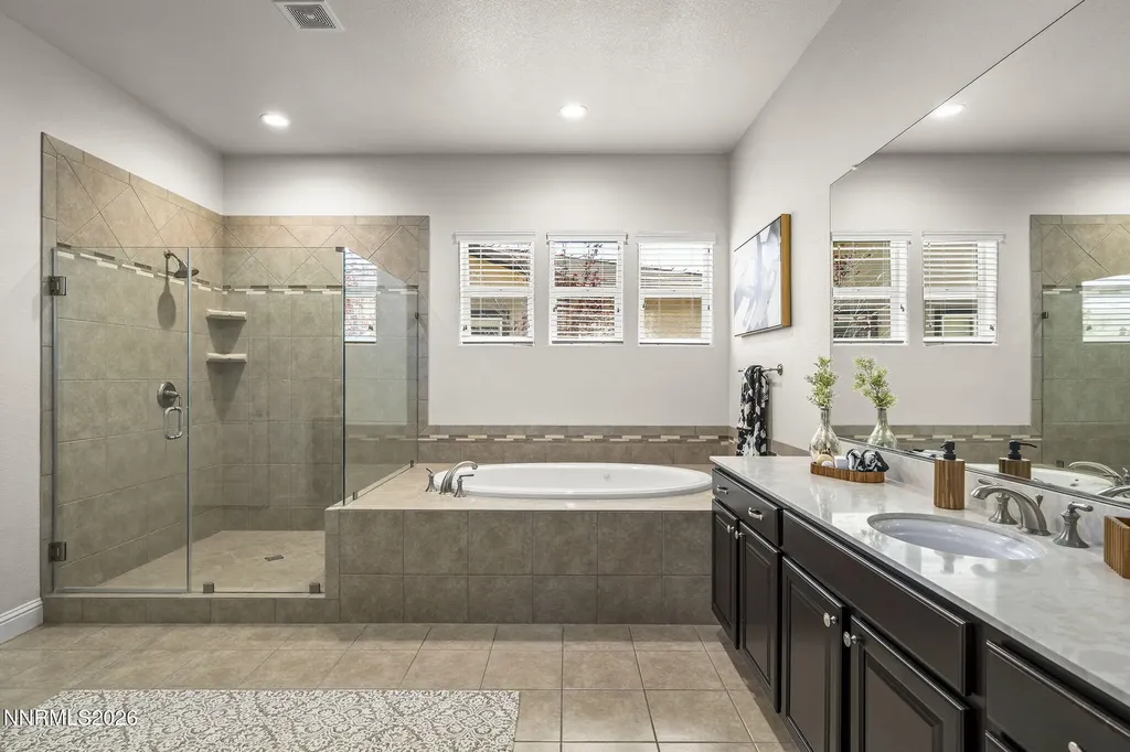 9845 Firefoot Reno NV 89521