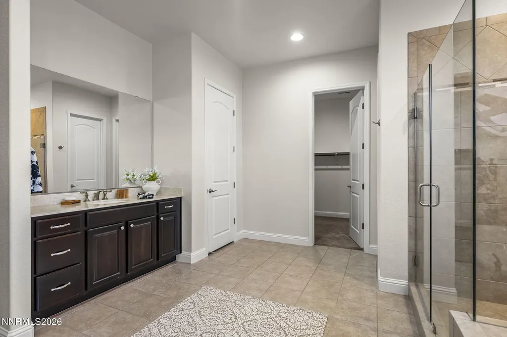 9845 Firefoot Reno NV 89521