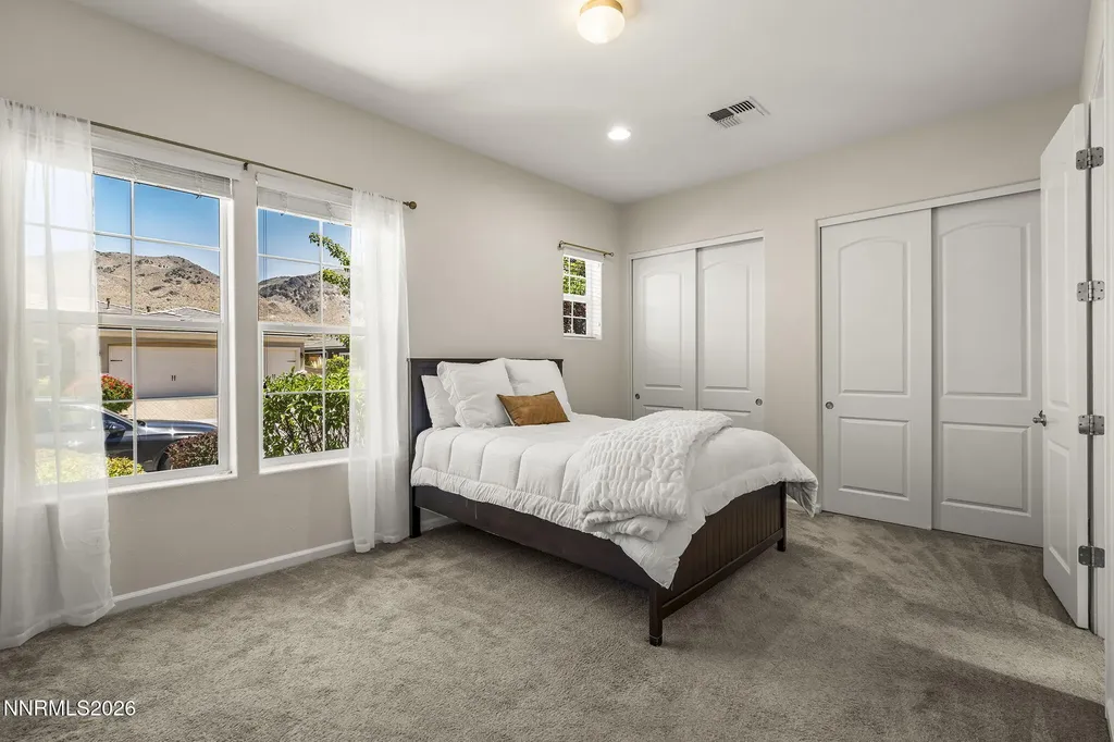 9845 Firefoot Reno NV 89521