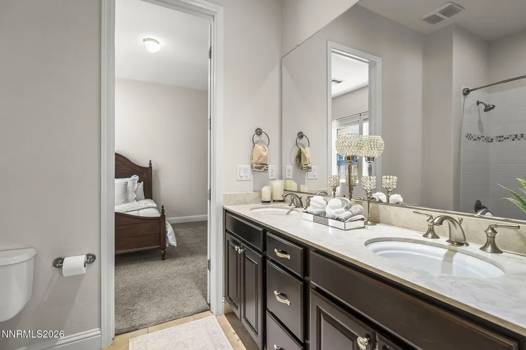 9845 Firefoot Reno NV 89521