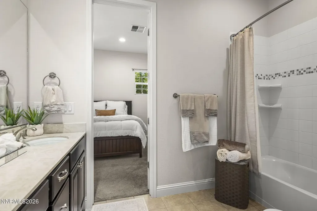 9845 Firefoot Reno NV 89521
