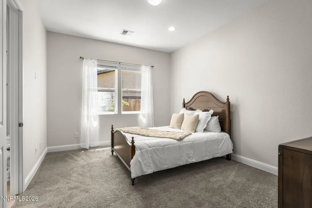 9845 Firefoot Reno NV 89521