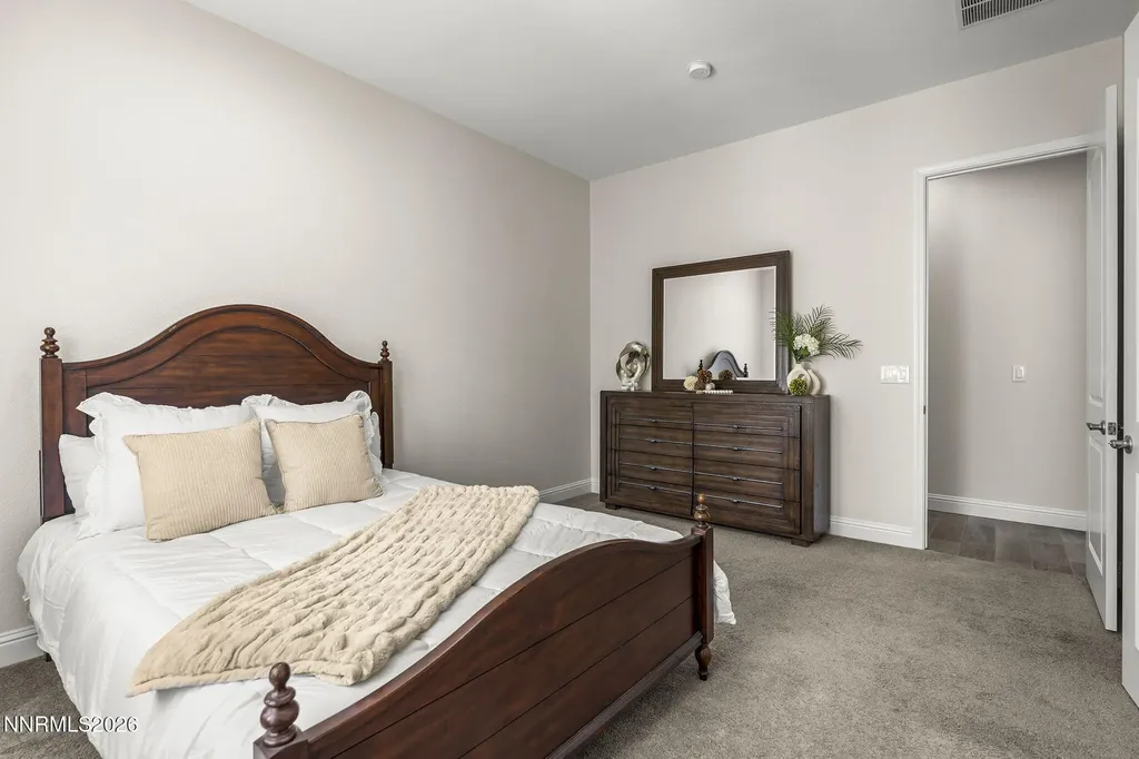 9845 Firefoot Reno NV 89521