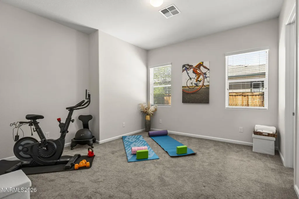 9845 Firefoot Reno NV 89521