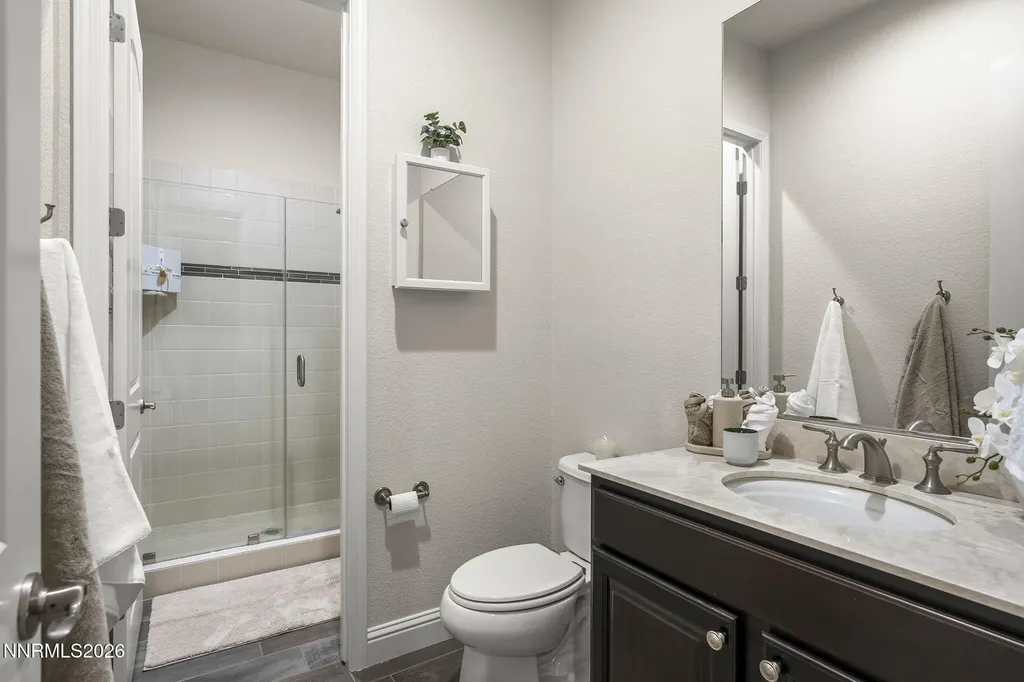 9845 Firefoot Reno NV 89521