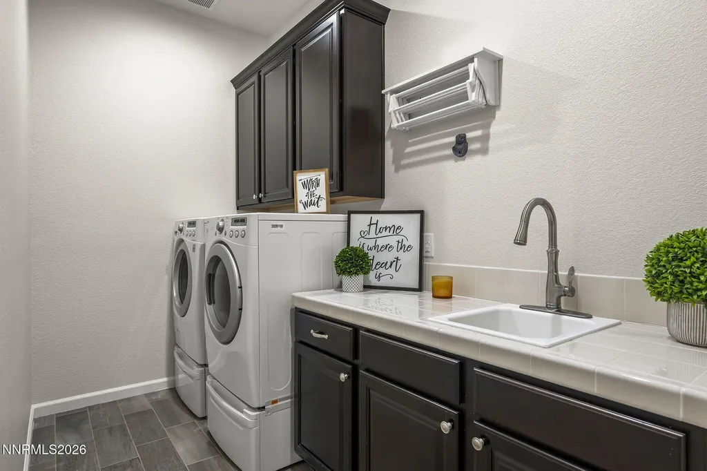 9845 Firefoot Reno NV 89521