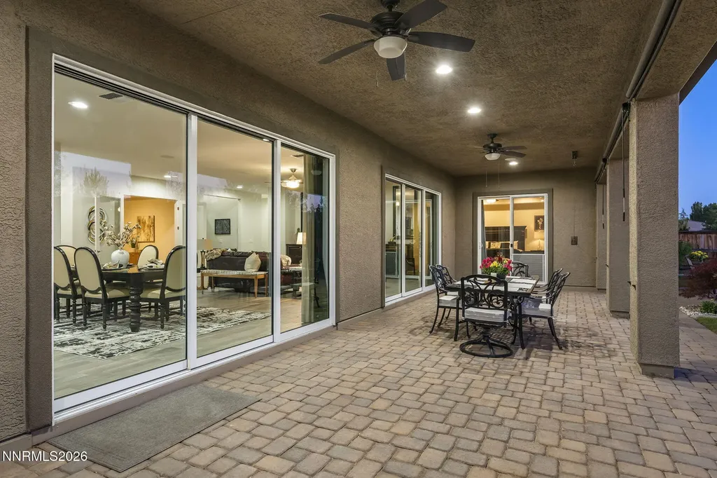 9845 Firefoot Reno NV 89521