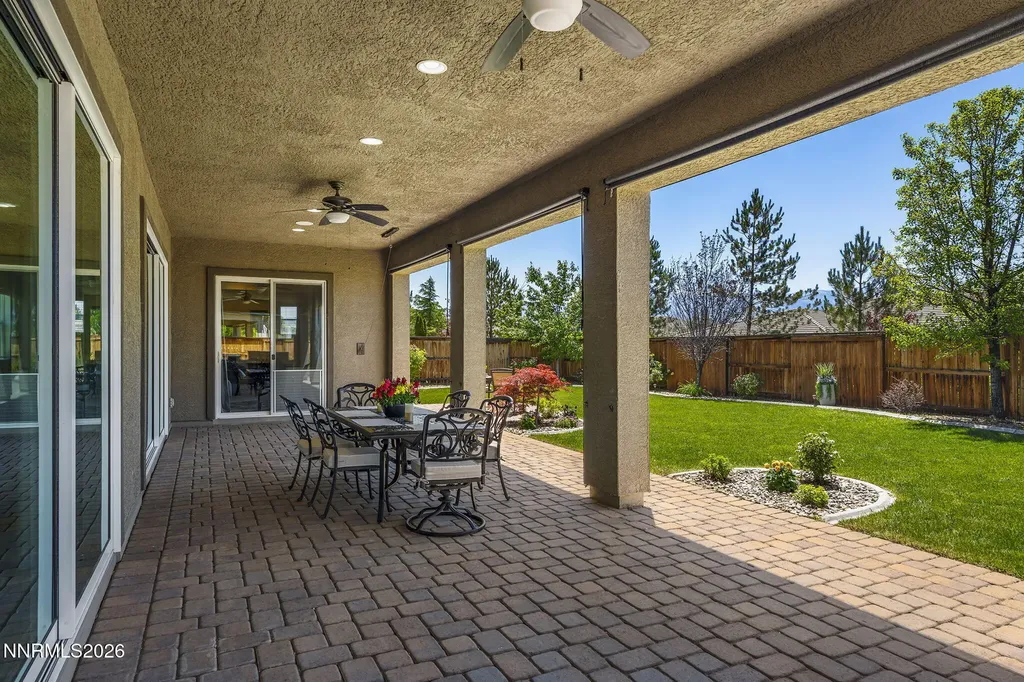 9845 Firefoot Reno NV 89521