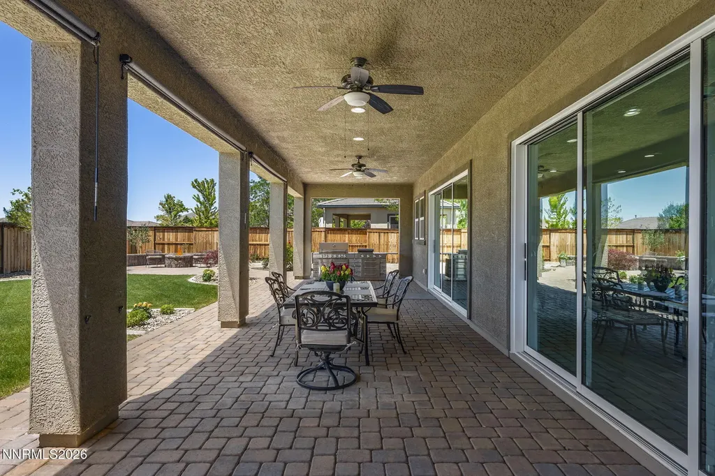 9845 Firefoot Reno NV 89521