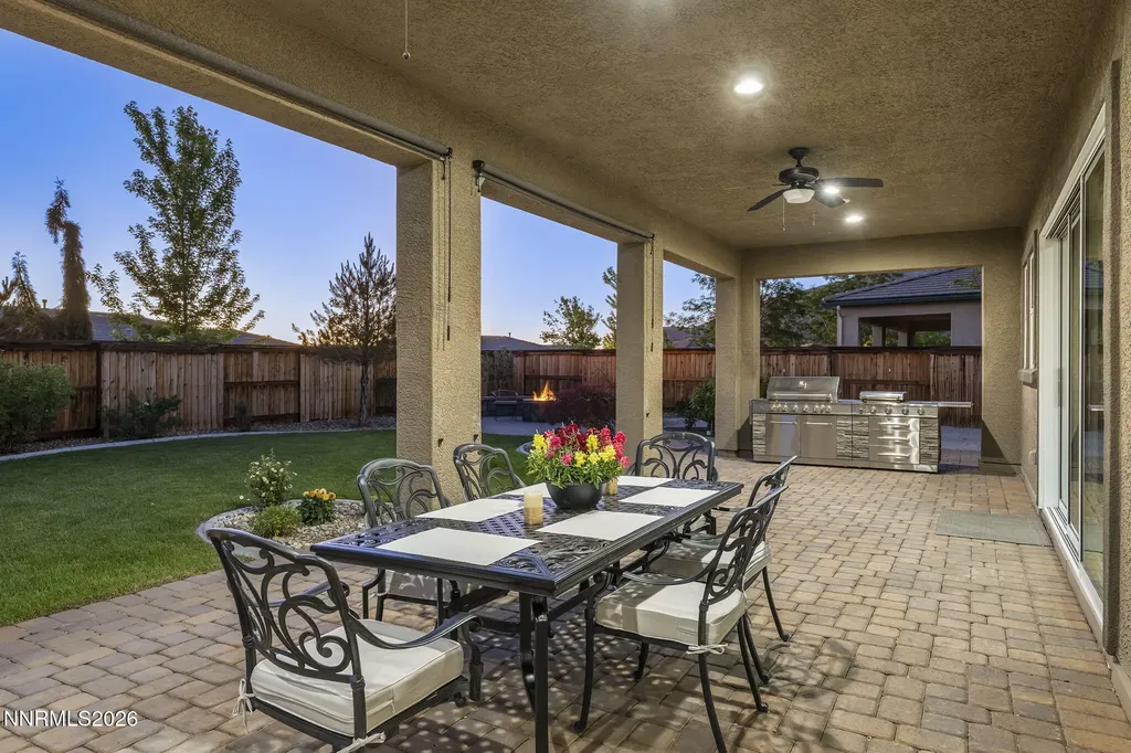 9845 Firefoot Reno NV 89521