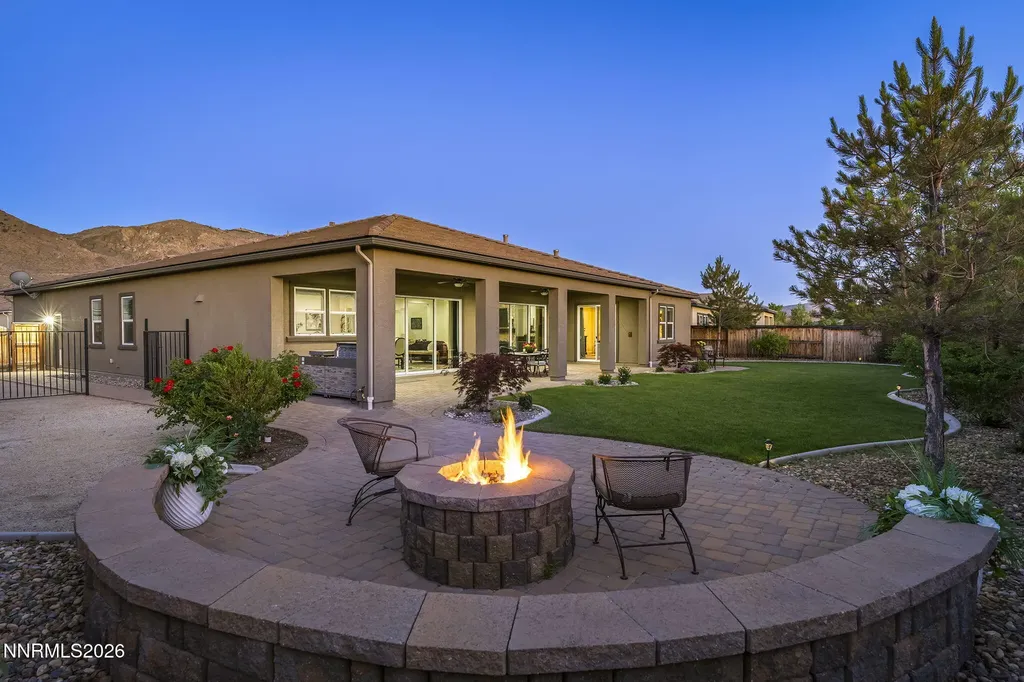 9845 Firefoot Reno NV 89521