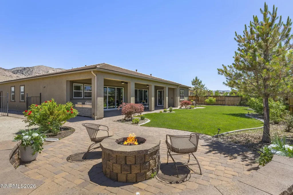9845 Firefoot Reno NV 89521