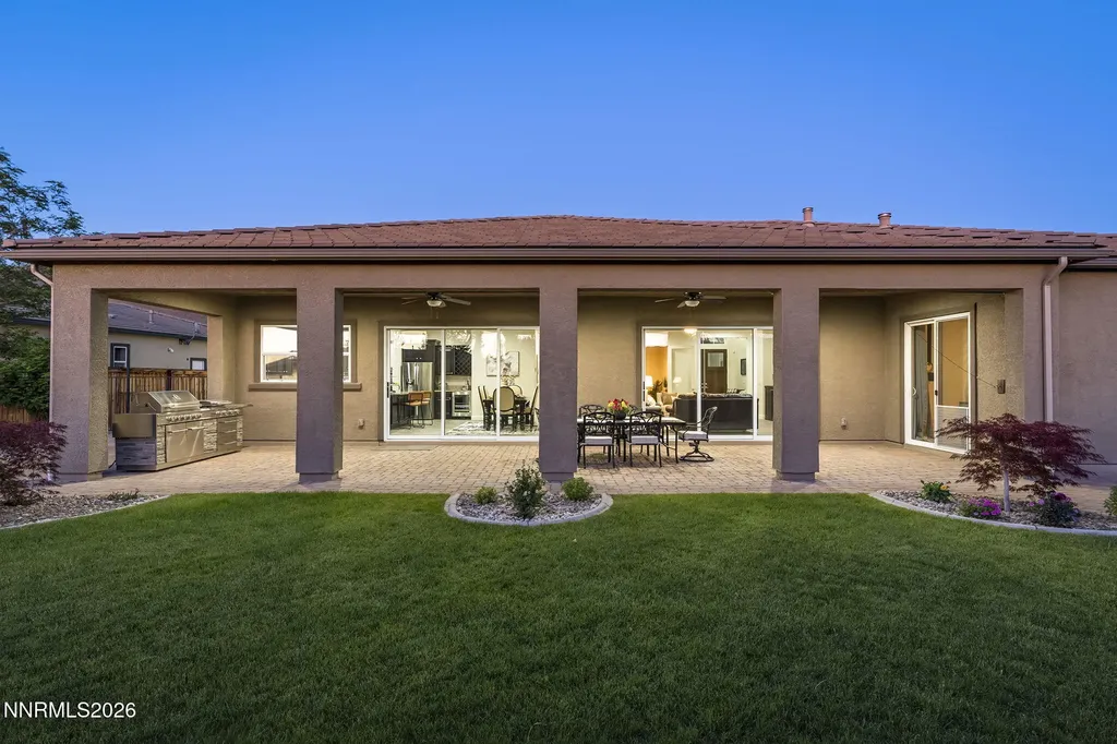 9845 Firefoot Reno NV 89521