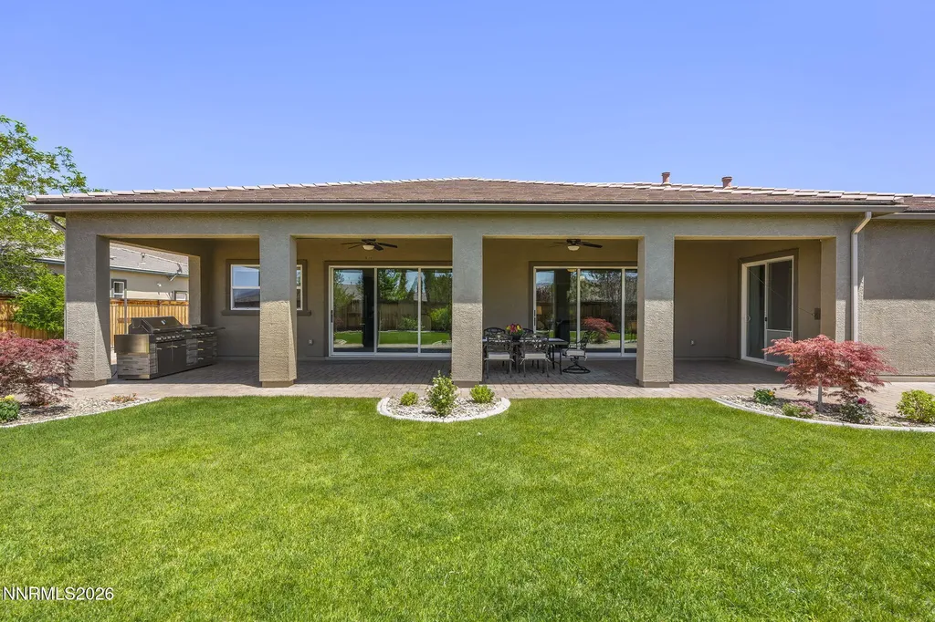 9845 Firefoot Reno NV 89521