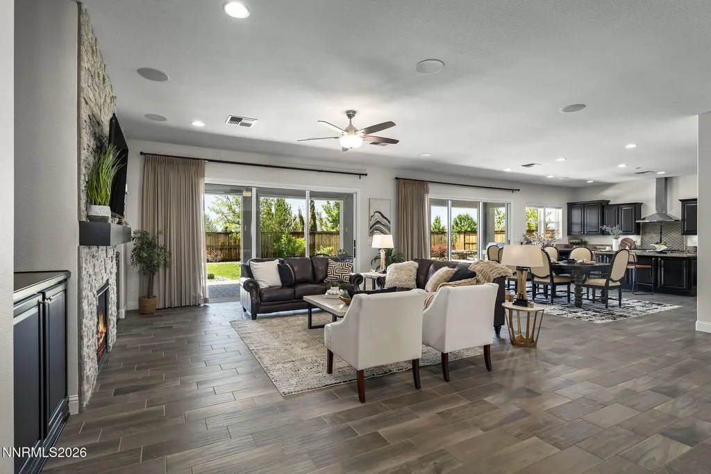 9845 Firefoot Reno NV 89521