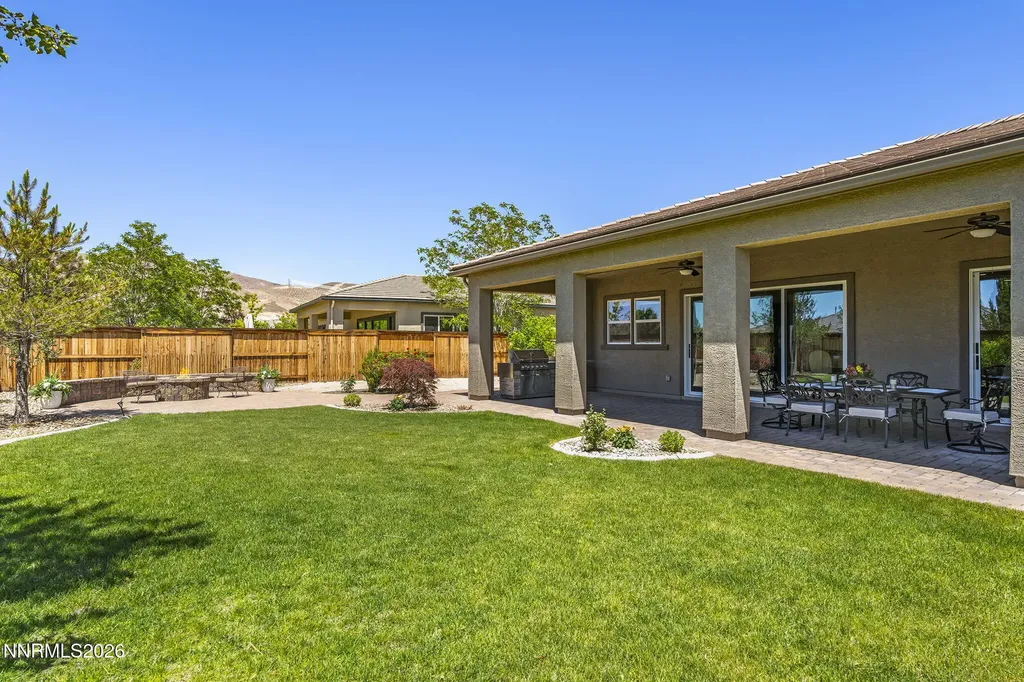 9845 Firefoot Reno NV 89521