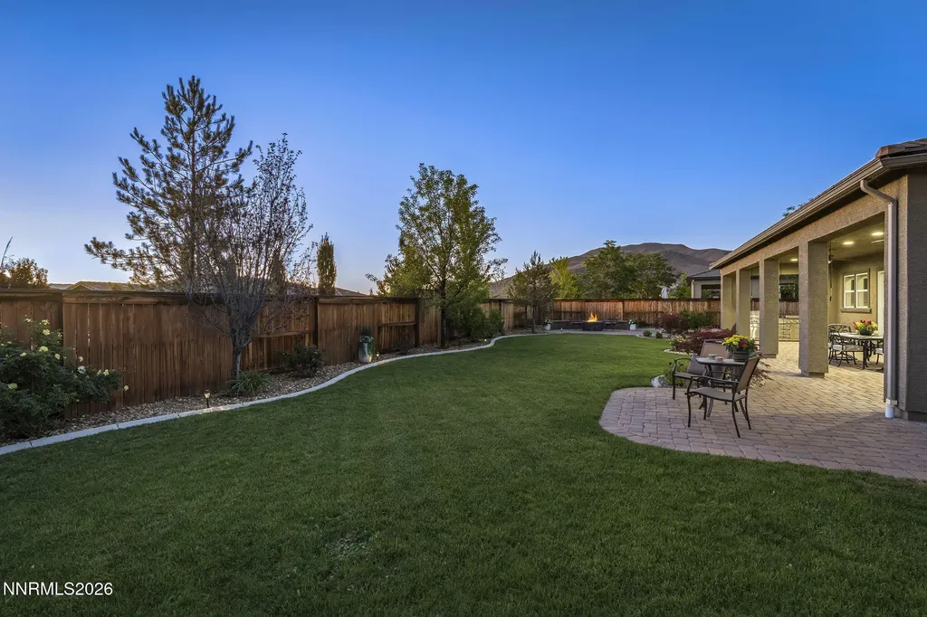 9845 Firefoot Reno NV 89521