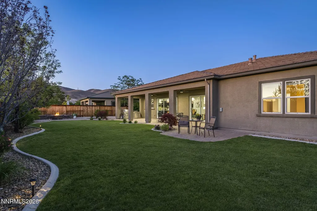9845 Firefoot Reno NV 89521