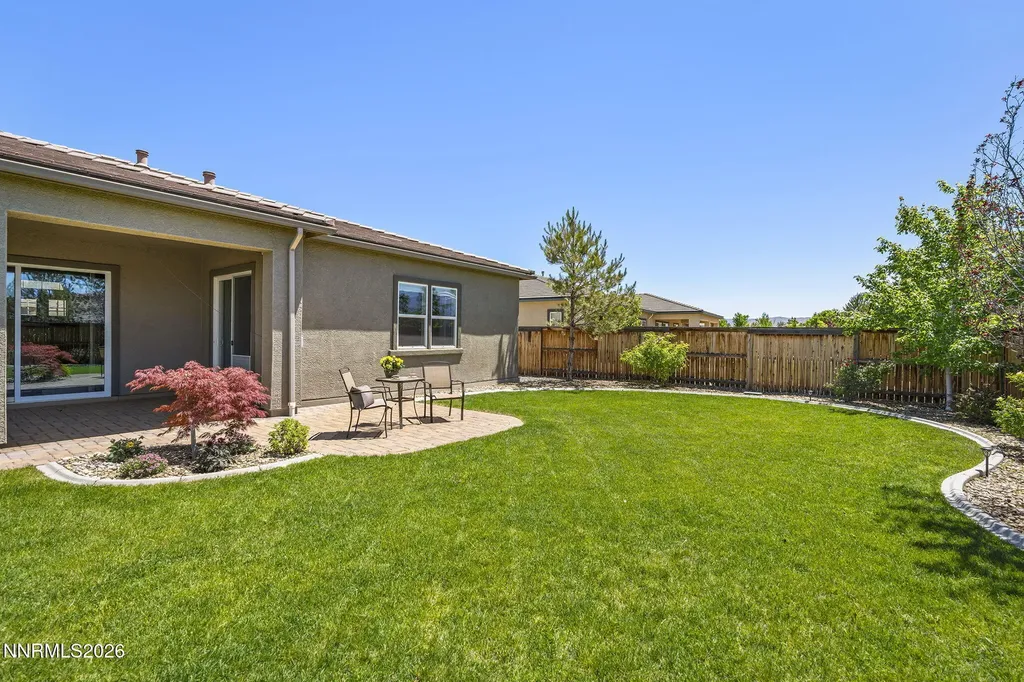 9845 Firefoot Reno NV 89521