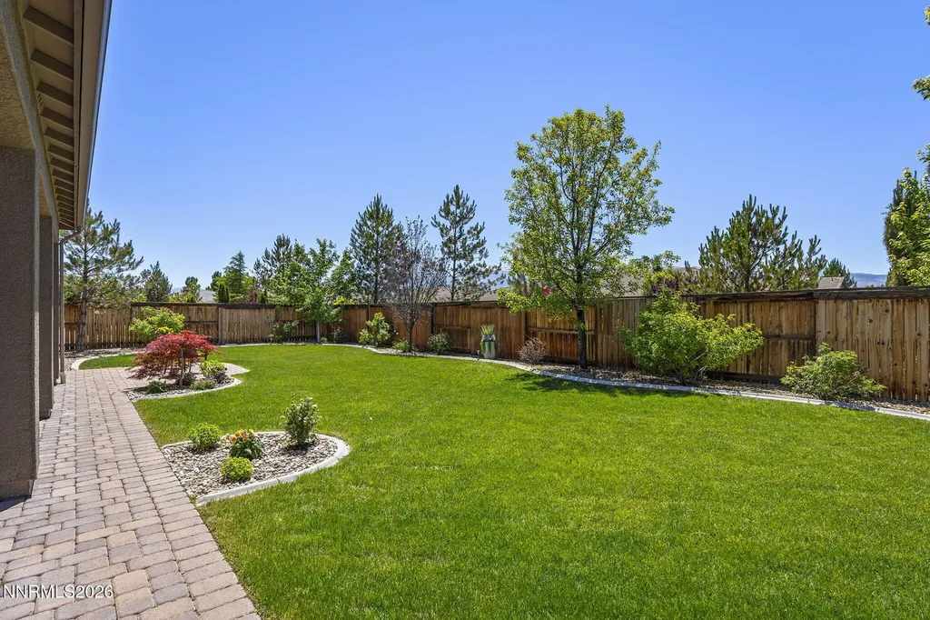 9845 Firefoot Reno NV 89521