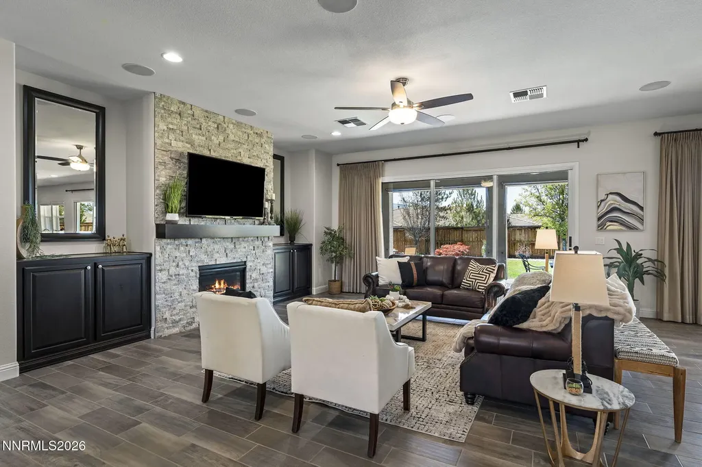 9845 Firefoot Reno NV 89521