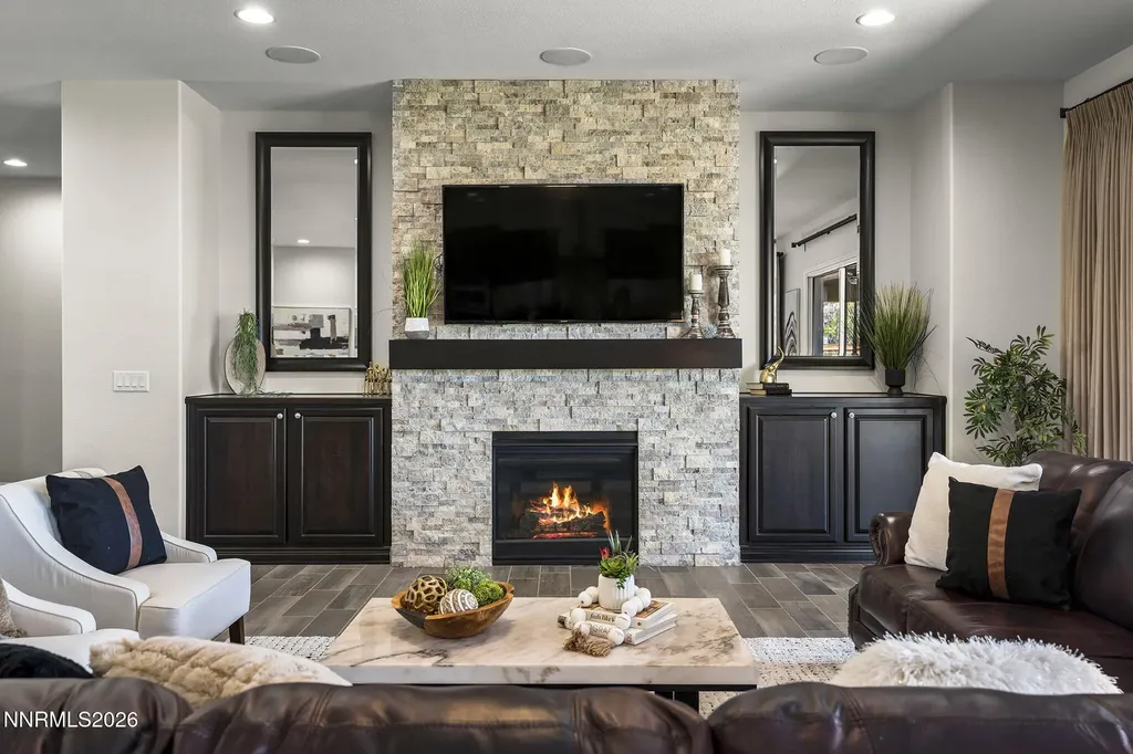 9845 Firefoot Reno NV 89521