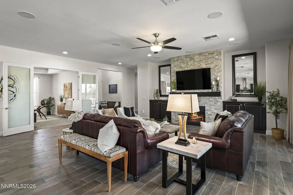 9845 Firefoot Reno NV 89521