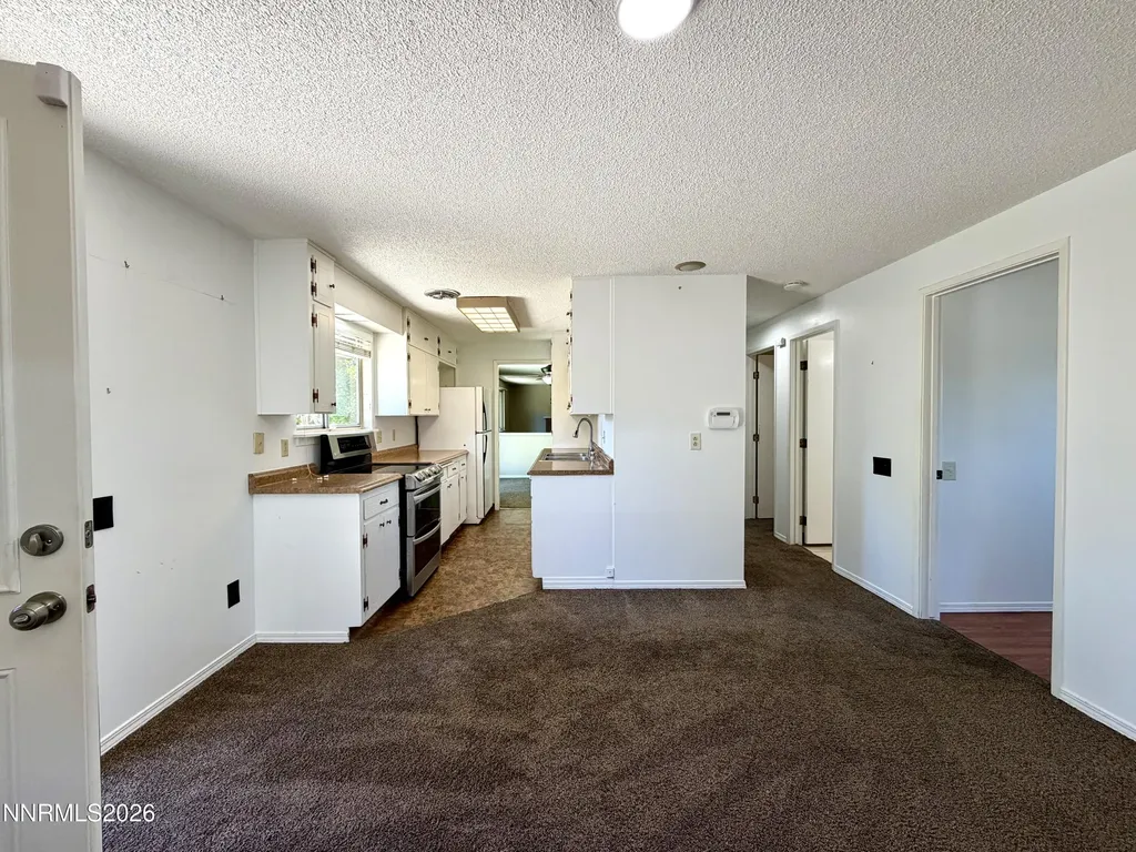 601 Bath Carson City NV 89703