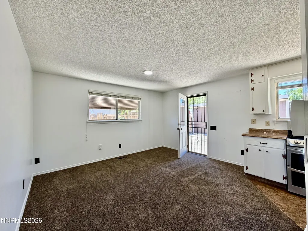 601 Bath Carson City NV 89703