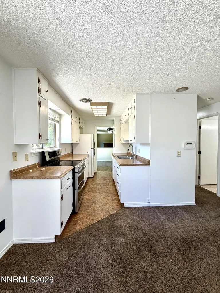 601 Bath Carson City NV 89703