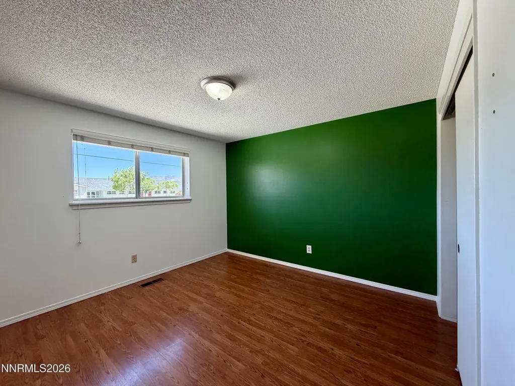 601 Bath Carson City NV 89703